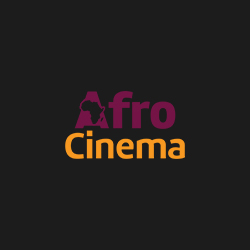 AfroCinema