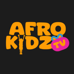 AfroKids