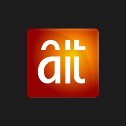 AIT