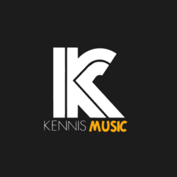 Kennis Music