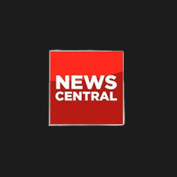 News Central TV