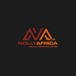 Nolly Africa