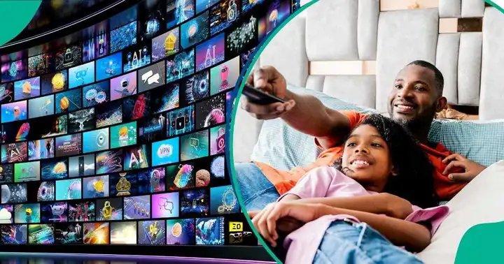 Featured image: FG releases full list of channels now available on FreeTV without subscription