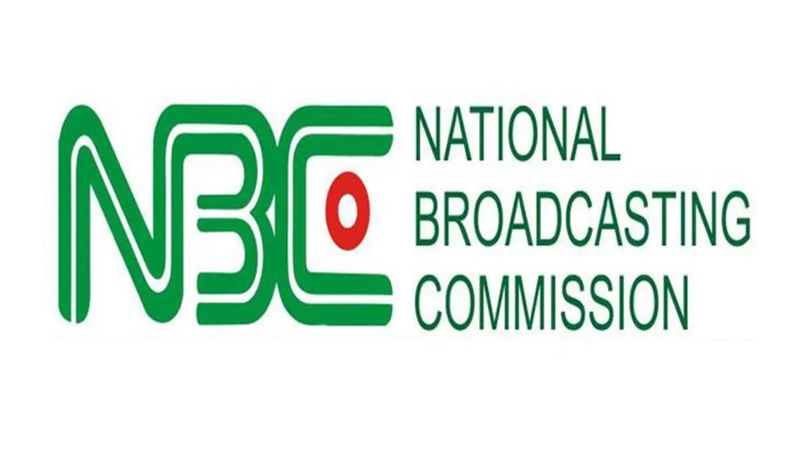 Featured image: NBC reaffirms December 31, 2028 deadline to complete digital switch-over