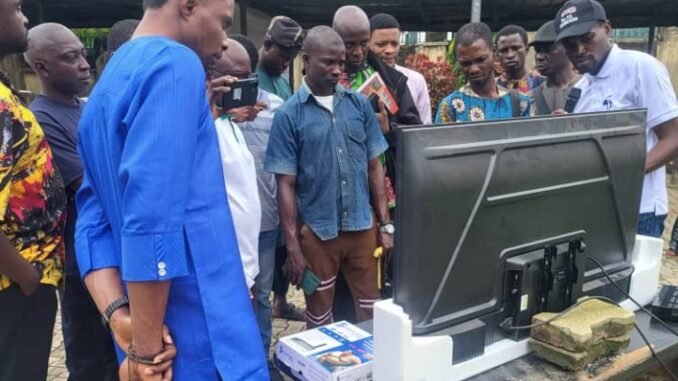 Featured image: DSO to unlock N605.2bn in advertising market – NBC